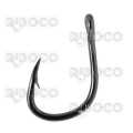 Hooks VMC 7262 BN Live Bait 4X Strong