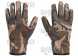 Риболовни ръкавици Fox Camo Thermal Gloves