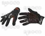 Rage Gloves Fox NTL013