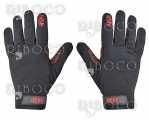 Риболовни ръкавици Fox Spomb Pro Casting Gloves