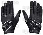 Риболовни ръкавици за кастинг Shimano Ocea GL-255S