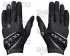 Shimano Ocea GL-255S Gloves