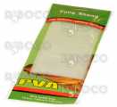 PVA Bullet Bag