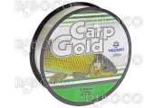 Carp line Modern CARP GOLD