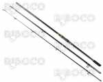 Carp rod Osako POWER-CARP II