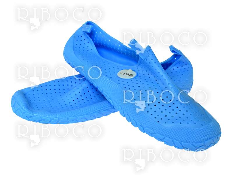 Силиконови обувки за газене във вода SLSANRE