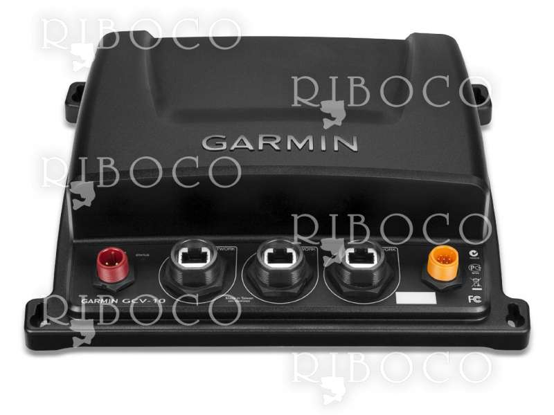 Garmin GCV™ 10 Сканиращ сонарен модул