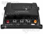 Garmin GCV™ 10 Сканиращ сонарен модул
