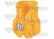 Inflatable lifejacket with which Bestway 32034