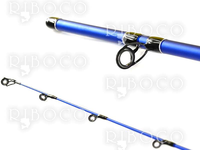 https://riboco.com/UserFiles/pictures/spiningov-prat-karbon-Spinning-Fishing-Rod-Osako-REAL-STEEL-11-picw800h600q60bca.jpg
