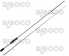 FilStar Eclipse Spin Rod