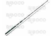 Carbo Specialist Spin Rod