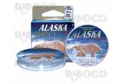 Монофилно влакно Lazer Alaska