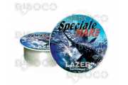 Монофилно влакно Lazer Speciale Mare