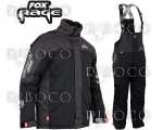 Winter Fox Rage Winter Suit Kit