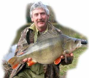 НЯКОИ ТЪНКОСТИ ПРИ ЛОВА НА КОСТУР 